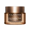 Clarins Extra-Firming Regenerating Night Rich Cream - Dry Skin