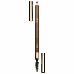 Clarins Eyebrow Pencil