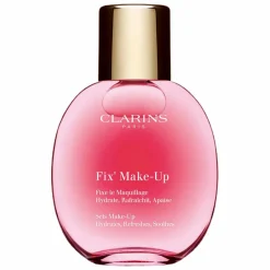 Clarins Fix' Make-Up