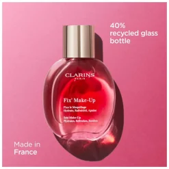 Clarins Fix' Make-Up