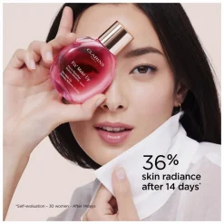 Clarins Fix' Make-Up