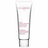Clarins Foot Beauty Treatment Cream