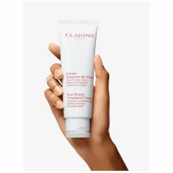 Clarins Foot Beauty Treatment Cream