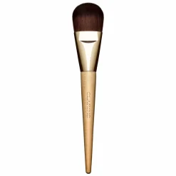 Clarins Foundation Brush