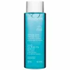 Clarins Gentle Eye Make-up Remover Lotion