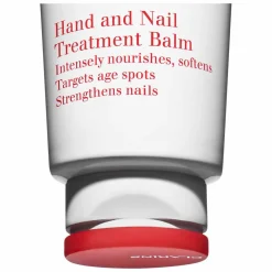 Clarins Hand and Nail Treatment Balm