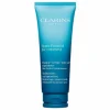 Clarins Hydra-Essentiel [HA²] Restoring Cream-Mask
