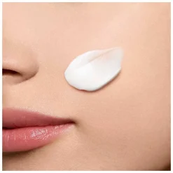 Clarins Hydra-Essentiel [HA²] Night Cream - All Skin Types