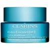 Clarins Hydra-Essentiel [HA²] Silky Cream SPF15 - Normal to Dry Skin