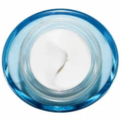 Clarins Hydra-Essentiel [HA²] Silky Cream SPF15 - Normal to Dry Skin