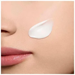 Clarins Hydra-Essentiel [HA²] Light Cream - All Skin Types