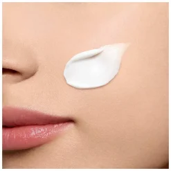 Clarins Hydra-Essentiel [HA²] Silky Cream - Normal to Dry Skin