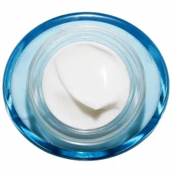 Clarins Hydra-Essentiel [HA²] Silky Cream - Normal to Dry Skin