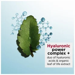 Clarins Hydra-Essentiel [HA²] Bi-Phase Serum