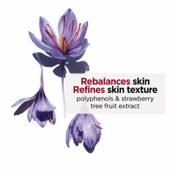 Clarins Hydra-Essentiel [HA²] Bi-Phase Serum