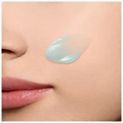 Clarins Hydra-Essentiel [HA²] Matte Gel - Normal to Combination Skin