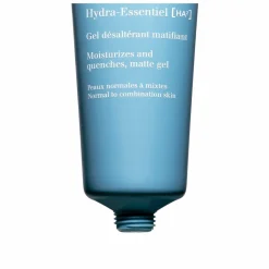 Clarins Hydra-Essentiel [HA²] Matte Gel - Normal to Combination Skin