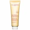 Clarins Hydrating Gentle Foaming Cleanser