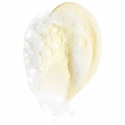 Clarins Hydrating Gentle Foaming Cleanser