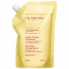 Clarins Hydrating Toning Lotion