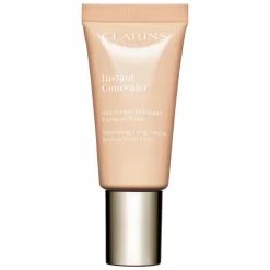 Clarins Instant Concealer
