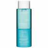 Clarins Instant Eye Make-Up Remover
