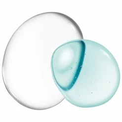 Clarins Instant Eye Make-Up Remover