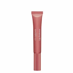 Clarins Instant Light Natural Lip Perfector
