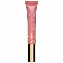 Clarins Instant Light Natural Lip Perfector