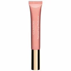 Clarins Instant Light Natural Lip Perfector