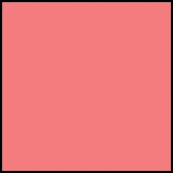 Clarins Instant Light Natural Lip Perfector