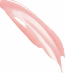 Clarins Instant Light Natural Lip Perfector