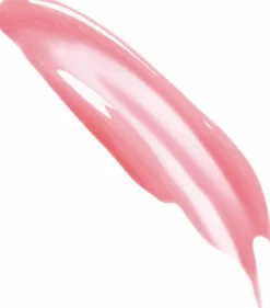 Clarins Instant Light Natural Lip Perfector