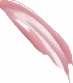 Clarins Instant Light Natural Lip Perfector