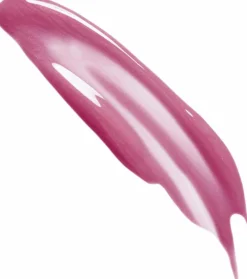 Clarins Instant Light Natural Lip Perfector