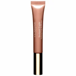 Clarins Instant Light Natural Lip Perfector