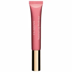 Clarins Instant Light Natural Lip Perfector