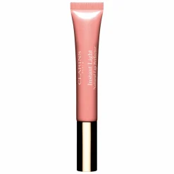 Clarins Instant Light Natural Lip Perfector