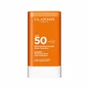 Clarins Invisible Sun Care Stick SPF50+