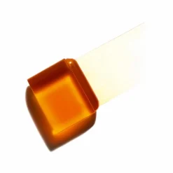 Clarins Invisible Sun Care Stick SPF50+