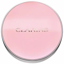 Clarins Joli Blush