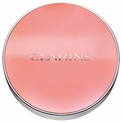 Clarins Joli Blush