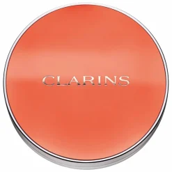 Clarins Joli Blush