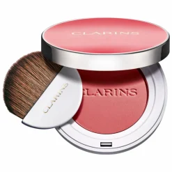 Clarins Joli Blush