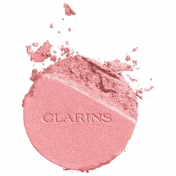 Clarins Joli Blush