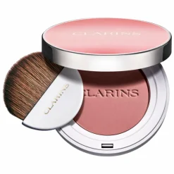 Clarins Joli Blush