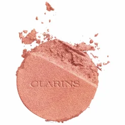 Clarins Joli Blush
