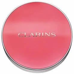 Clarins Joli Blush