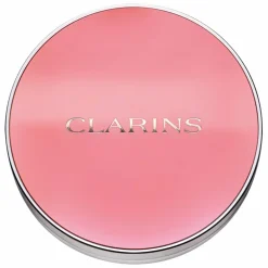 Clarins Joli Blush