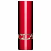 Clarins Joli Rouge Case